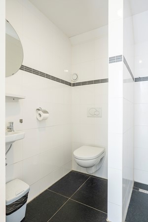 Medium property photo - Hommelweg 2R509, 6114 RT Susteren